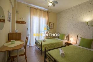 Μεζονέτα 110 τ.μ. προς ενοικίαση, Σφακάκι-thumb-7