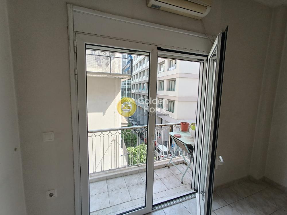 Διαμέρισμα 76 τ.μ. προς πώληση, Πλάκα Αθήνας