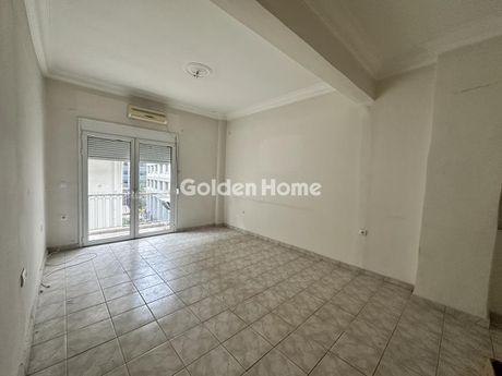 Διαμέρισμα 76 τ.μ. προς πώληση