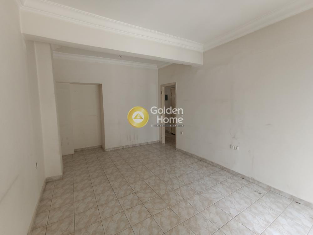 Διαμέρισμα 76 τ.μ. προς πώληση, Πλάκα Αθήνας