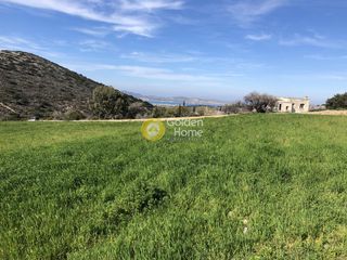 Οικόπεδο 35.500 τ.μ. για πώληση, Κυκλάδες, Πάρος-thumb-6