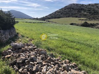 Οικόπεδο 35.500 τ.μ. για πώληση, Κυκλάδες, Πάρος-thumb-7