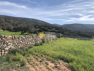 Οικόπεδο 35.500 τ.μ. για πώληση, Κυκλάδες, Πάρος-thumb-2