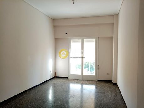 Apartment 70sqm for sale-Kamatero » Agios Tryfonas