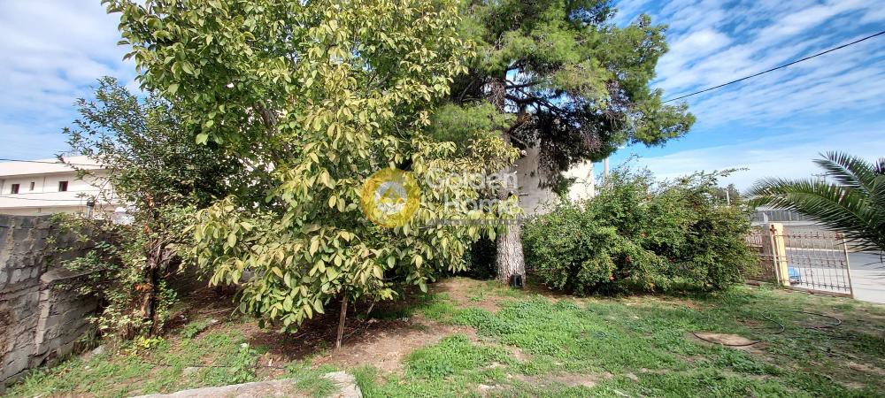 Οικόπεδο 349 τ.μ. πρός πώληση, Αθήνα - Δυτικά Προάστια, Αχαρνές