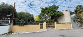 Οικόπεδο 349 τ.μ. για πώληση