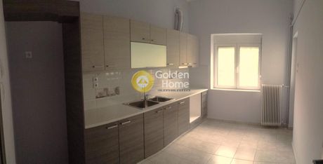 Detached home 73sqm for sale-Peristeri » Lofos Axiomatikon