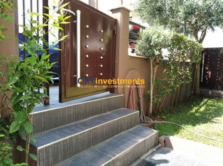 Studio / γκαρσονιέρα 55 τ.μ. για ενοικίαση
