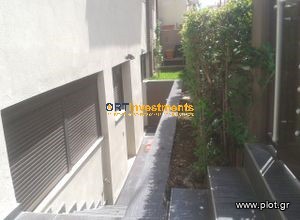 Studio / γκαρσονιέρα 55 τ.μ. πρός ενοικίαση, Θεσσαλονίκη - Περιφ/Κοί Δήμοι, Πυλαία
