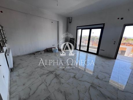 Διαμέρισμα 150 τ.μ. για πώληση