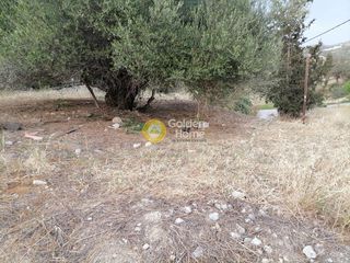Οικόπεδο 571 τ.μ. για πώληση, Ν. Ηρακλείου, Τυμπάκι-thumb-5