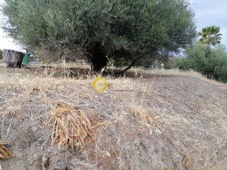 Οικόπεδο 571 τ.μ. για πώληση, Ν. Ηρακλείου, Τυμπάκι-thumb-3