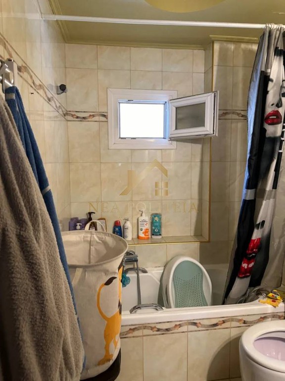 Διαμέρισμα 74 τ.μ. πρός πώληση, Θεσσαλονίκη - Περιφ/Κοί Δήμοι, Ελευθέριο-Κορδελιό