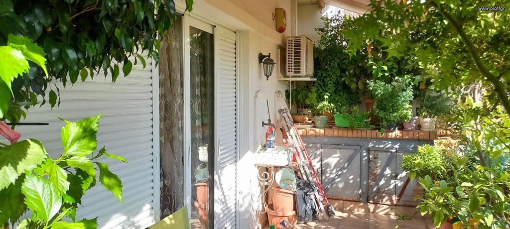 Διαμέρισμα 85 τ.μ. προς πώληση, Λόφος Φιλαρέτου