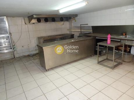 Store 345sqm for sale-Attiki » Platia Attikis