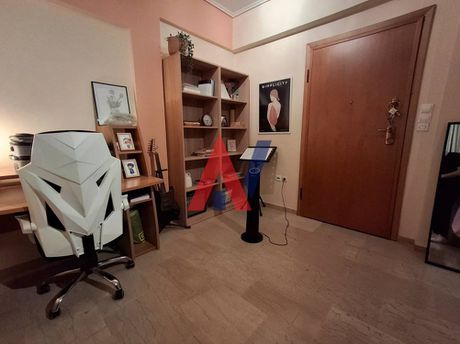 Διαμέρισμα 50τ.μ. για πώληση-Καισαριανή » Σκοπευτήριο