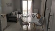 Apartment 40sqm for sale-Dioikitirio