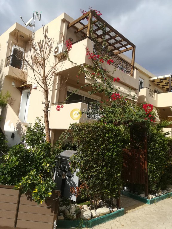 Μεζονέτα 220 τ.μ. προς πώληση, Λαγονήσι