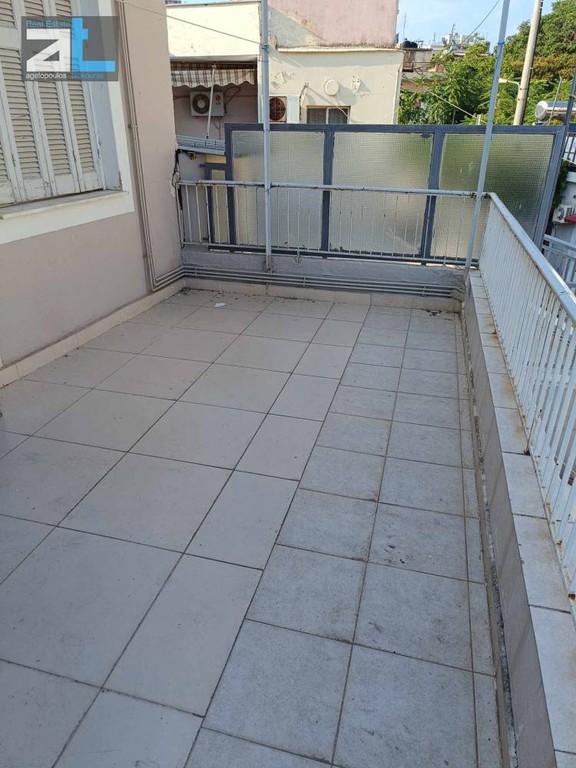 Κτίριο 132 τ.μ. προς πώληση, Πράτσικα