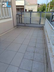 Κτίριο 132 τ.μ. για πώληση