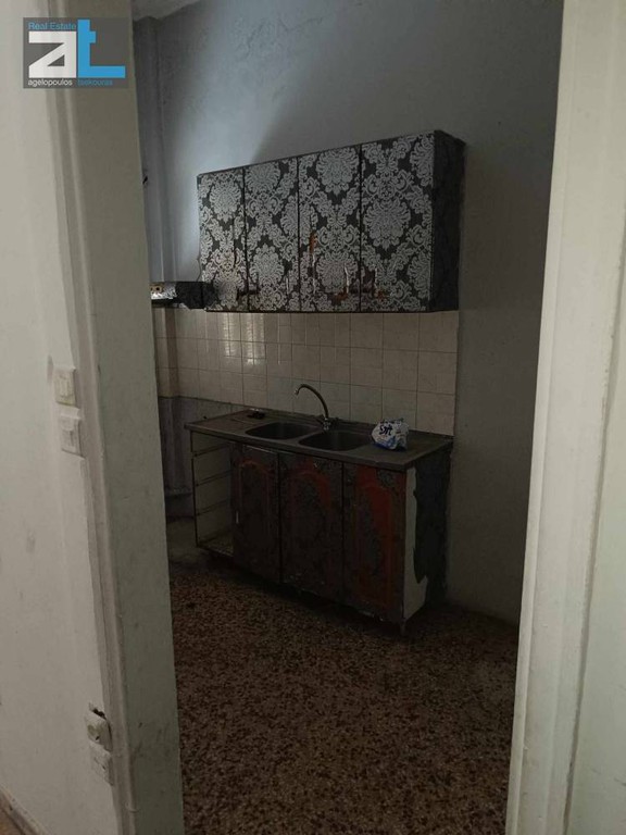 Κτίριο 132 τ.μ. προς πώληση, Πράτσικα