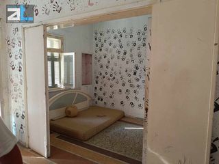 Κτίριο 132 τ.μ. προς πώληση, Πράτσικα-thumb-7