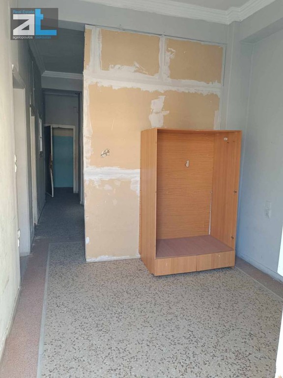 Κτίριο 132 τ.μ. προς πώληση, Πράτσικα
