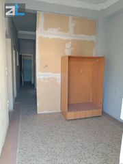 Κτίριο 132 τ.μ. προς πώληση, Πράτσικα-thumb-3