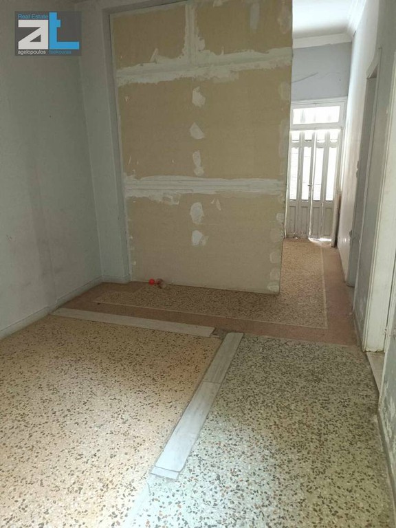 Κτίριο 132 τ.μ. προς πώληση, Πράτσικα