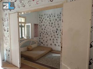 Κτίριο 132 τ.μ. προς πώληση, Πράτσικα-thumb-2