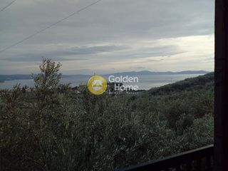 Μεζονέτα 260 τ.μ. για πώληση