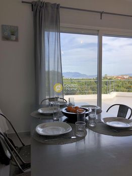 Maisonette 280sqm for sale-Paralia » Kallithea