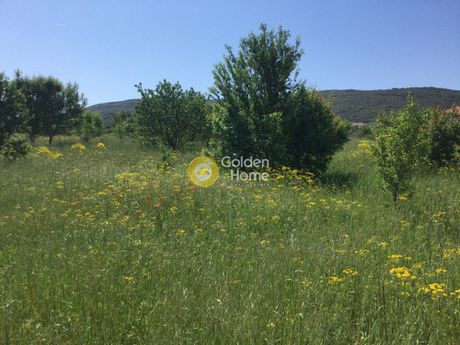 Parcel 6.050sqm for rent-Thermi » Souroti