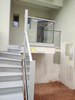 Maisonette 94sqm for sale-Ano Liosia » Drosoupoli