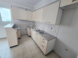 Μεζονέτα 81 τ.μ. για ενοικίαση