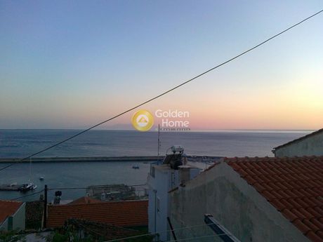 Μονοκατοικία 87 τ.μ. για πώληση
