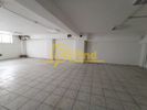 Store 49sqm for rent-Kastella