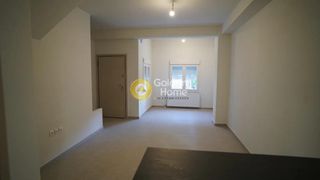 Μεζονέτα 80 τ.μ. για πώληση