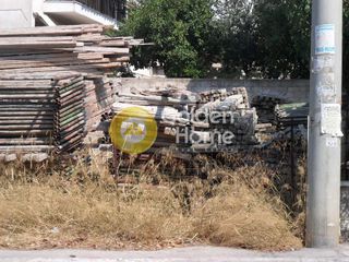Οικόπεδο 340 τ.μ. για πώληση