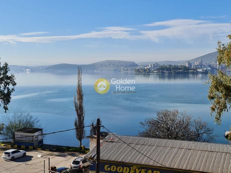 Διαμέρισμα 100τ.μ. για πώληση-Χαλκίδα » Αγ. ιωάννης