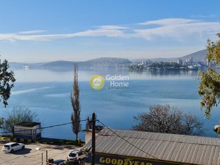 Διαμέρισμα 100 τ.μ. για πώληση