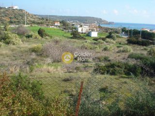 Οικόπεδο 5.000 τ.μ. για πώληση, Αττική - Υπόλοιπο, Λεγρενά-thumb-2
