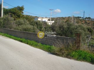 Οικόπεδο 5.000 τ.μ. για πώληση, Αττική - Υπόλοιπο, Λεγρενά-thumb-8