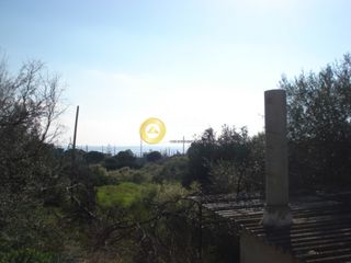 Οικόπεδο 5.000 τ.μ. για πώληση, Αττική - Υπόλοιπο, Λεγρενά-thumb-10