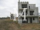 Μεζονέτα 250τ.μ. για πώληση-Επανομή » Μεσημέρι