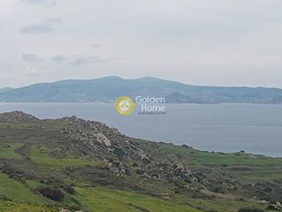 Οικόπεδο 15.950 τ.μ. για πώληση, Κυκλάδες, Νάξος-thumb-1