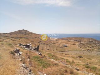 Οικόπεδο 4.907 τ.μ. για πώληση