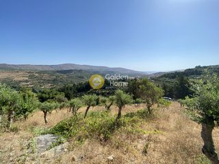 Οικόπεδο 3.322 τ.μ. για πώληση, Ν. Χανίων, Κρυονερίδα-thumb-3