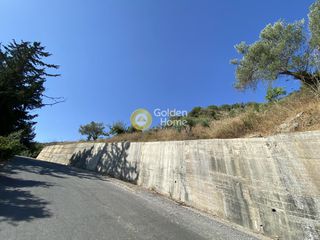 Οικόπεδο 3.322 τ.μ. για πώληση, Ν. Χανίων, Κρυονερίδα-thumb-7
