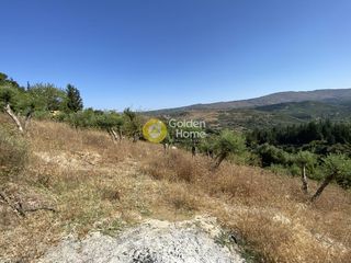 Οικόπεδο 3.322 τ.μ. για πώληση, Ν. Χανίων, Κρυονερίδα-thumb-4